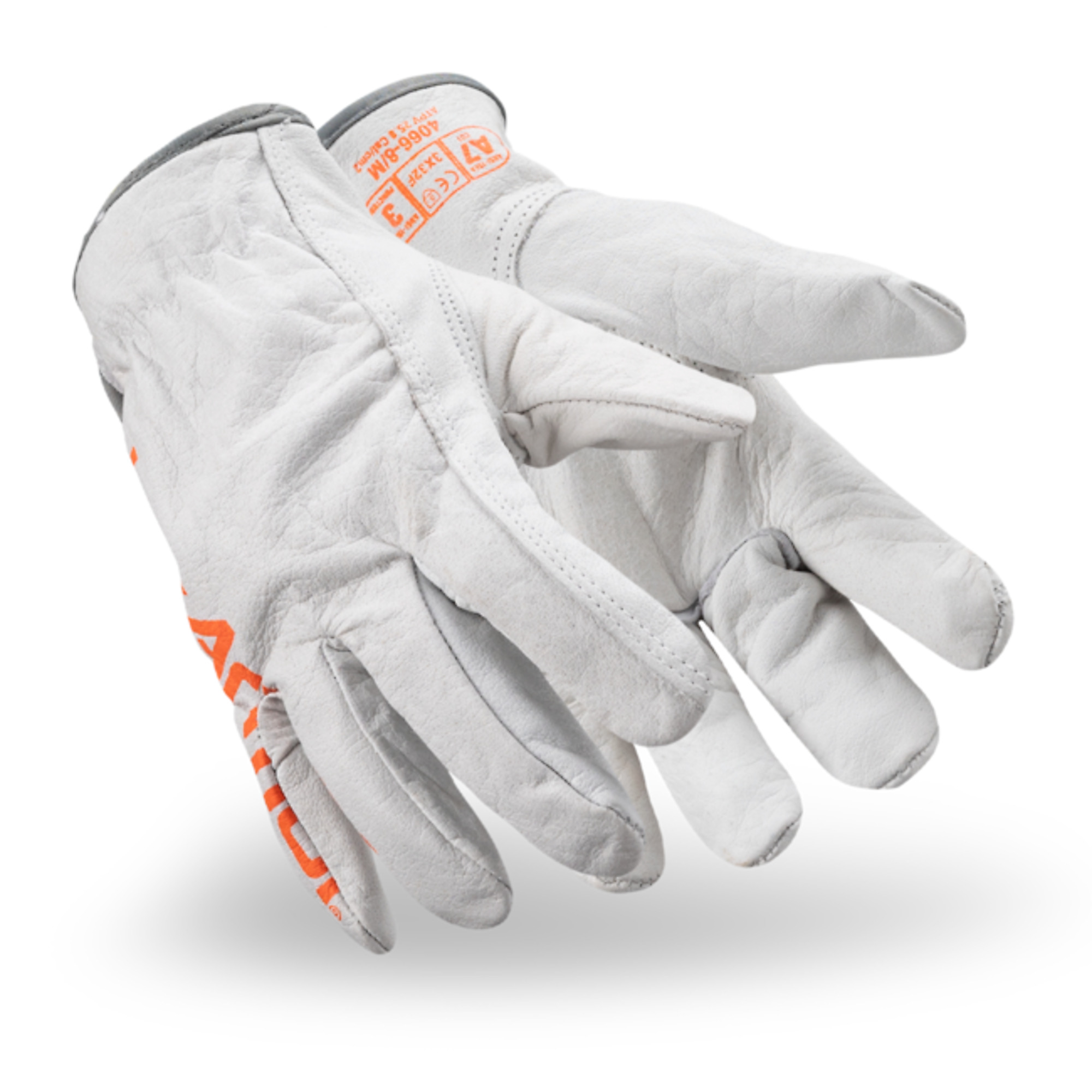 HexArmor Cut-Resistant Gloves